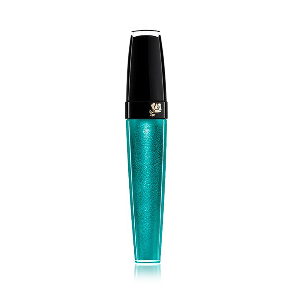 Le Metallique Liquid Eyeshadow - N 01 Brise Azure