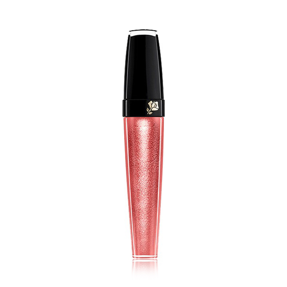 Le Metallique Liquid Eyeshadow - N 02 Tempo Mediterraneen
