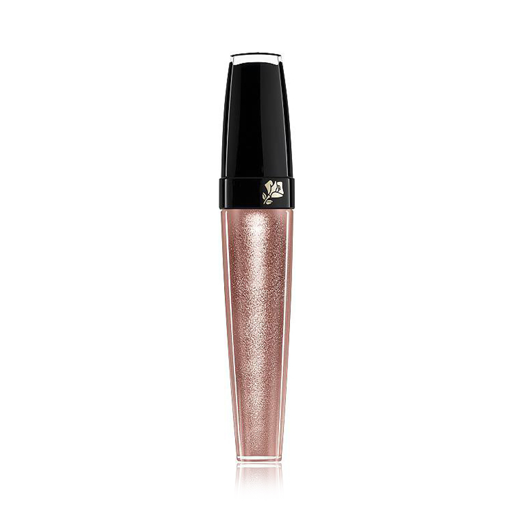 Le Metallique Liquid Eyeshadow - N 04 Bronze Rivage