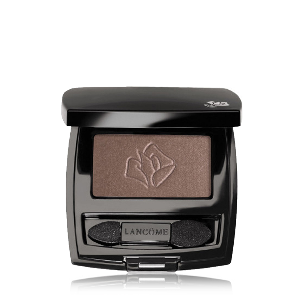 Ombre Hypnôse Mono Iridescent Eye Shadow - 204 Cuban Light
