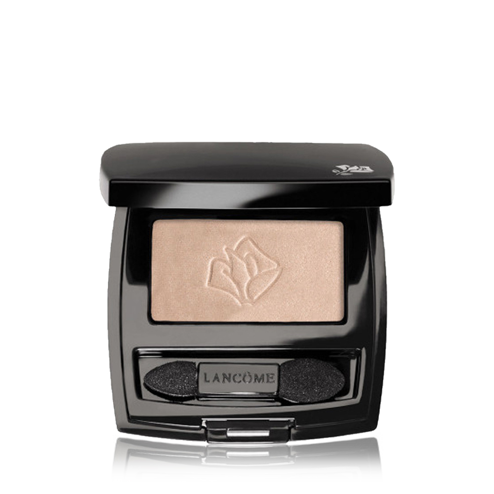 Ombre Hypnôse Mono Iridescent Eye Shadow - 102 Pepite Douce