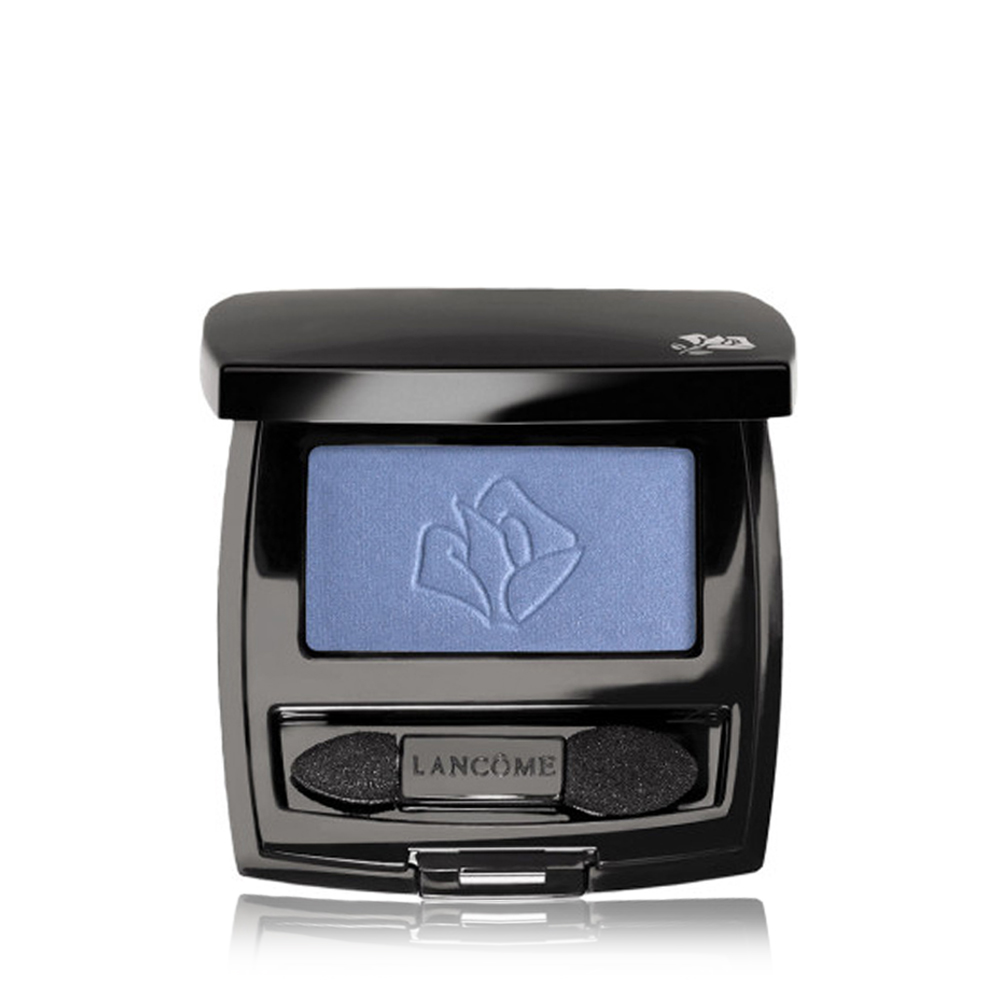 Ombre Hypnôse Mono Iridescent Eye Shadow - 203 Éclat de Bleuet