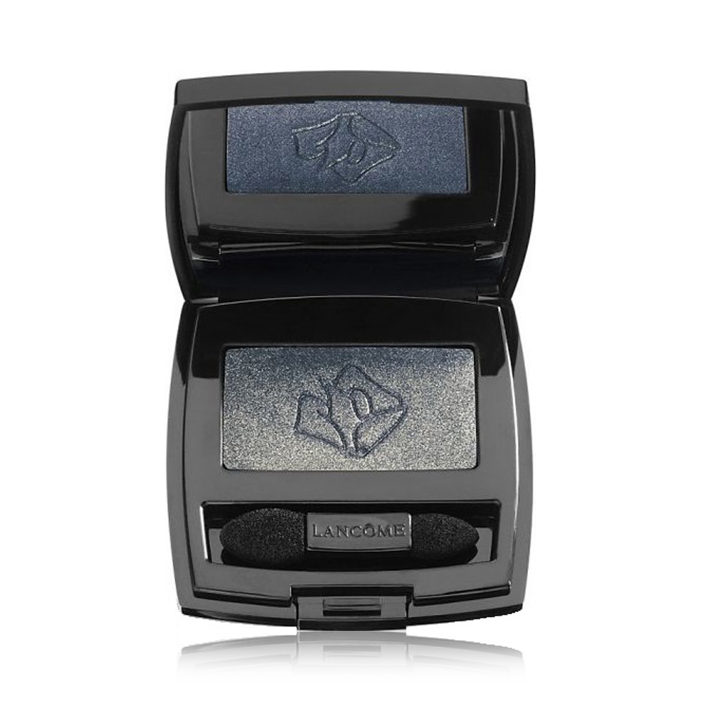 Ombre Hypnôse Mono Iridescent Eye Shadow - 303 Bleu Precieux