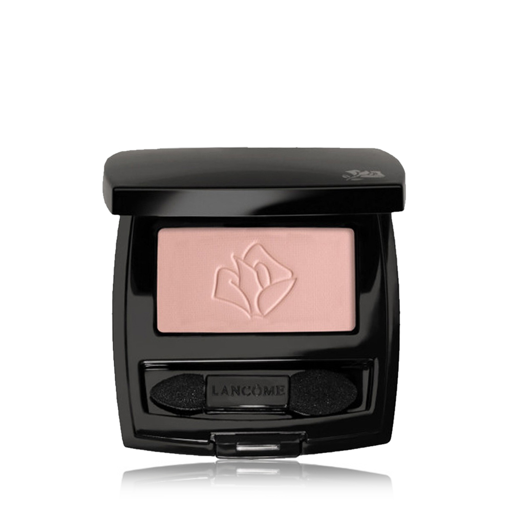 Ombre Hypnose Eye Shadow - 104 Petale De Rose