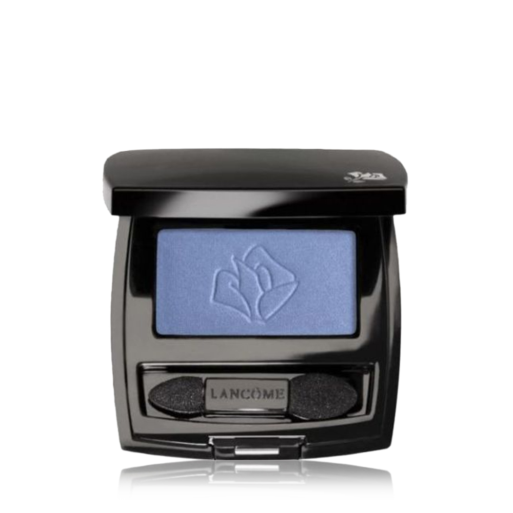 Ombre Hypnose Eye Shadow - 203 Bleu Nuit