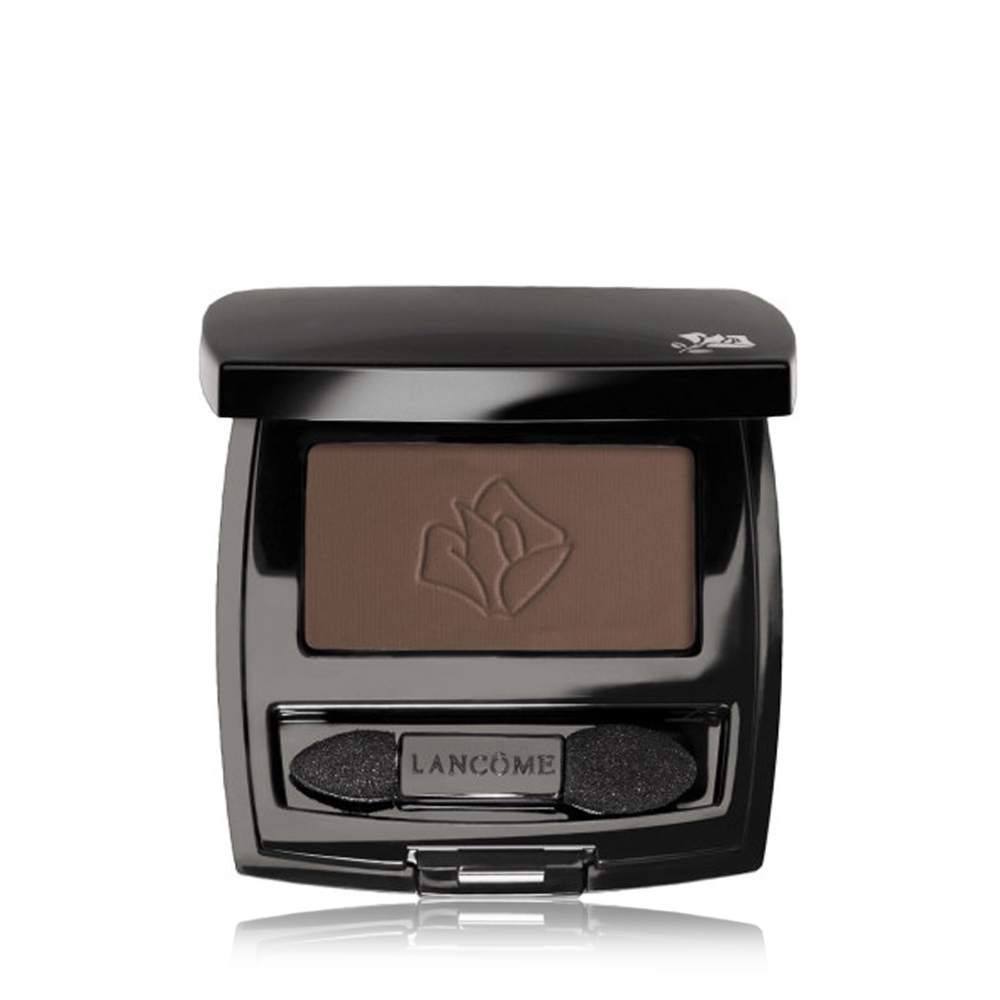Ombre Hypnose Eye Shadow - 204 Très Chocolat