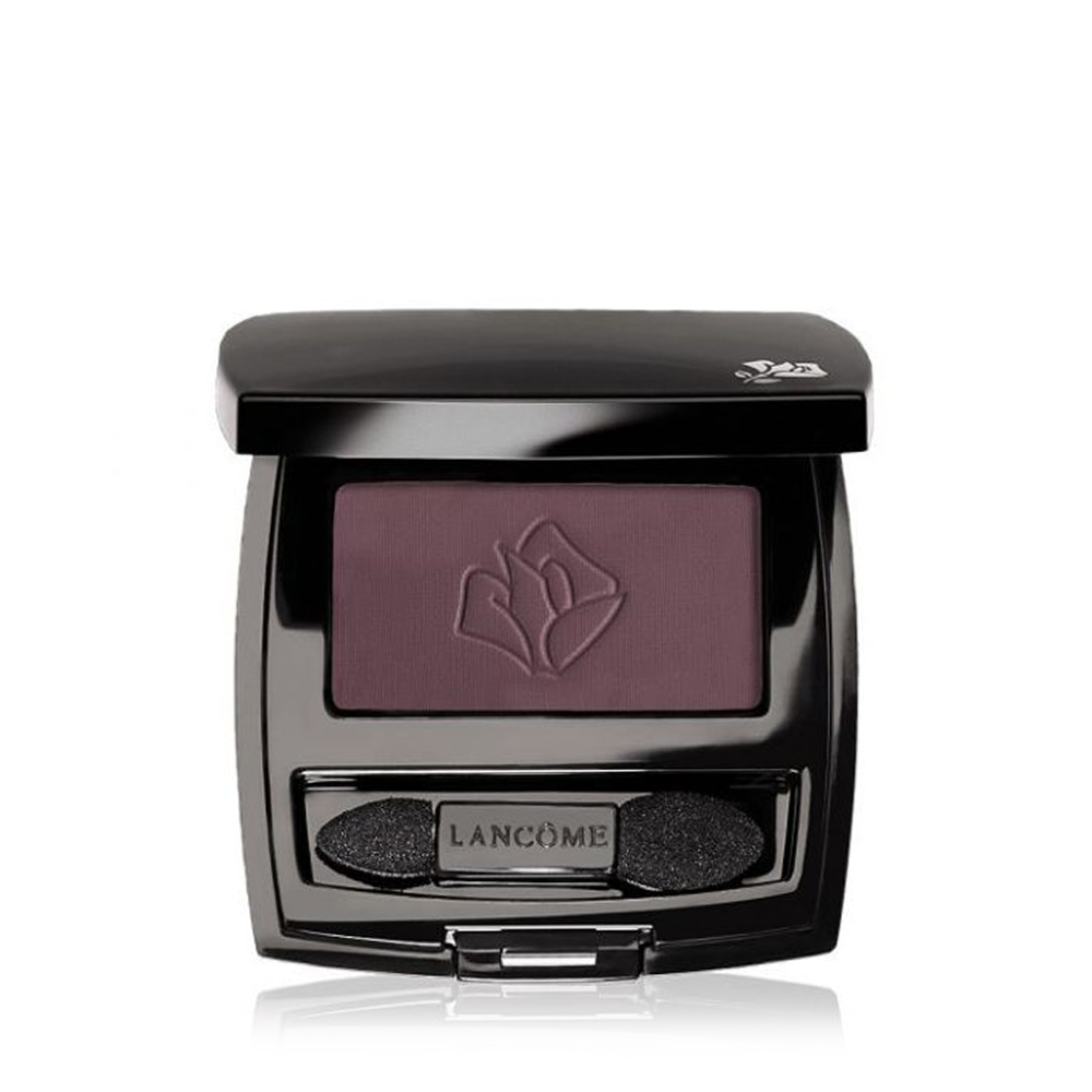 Ombre Hypnose Eye Shadow - 305 Midnight Violet