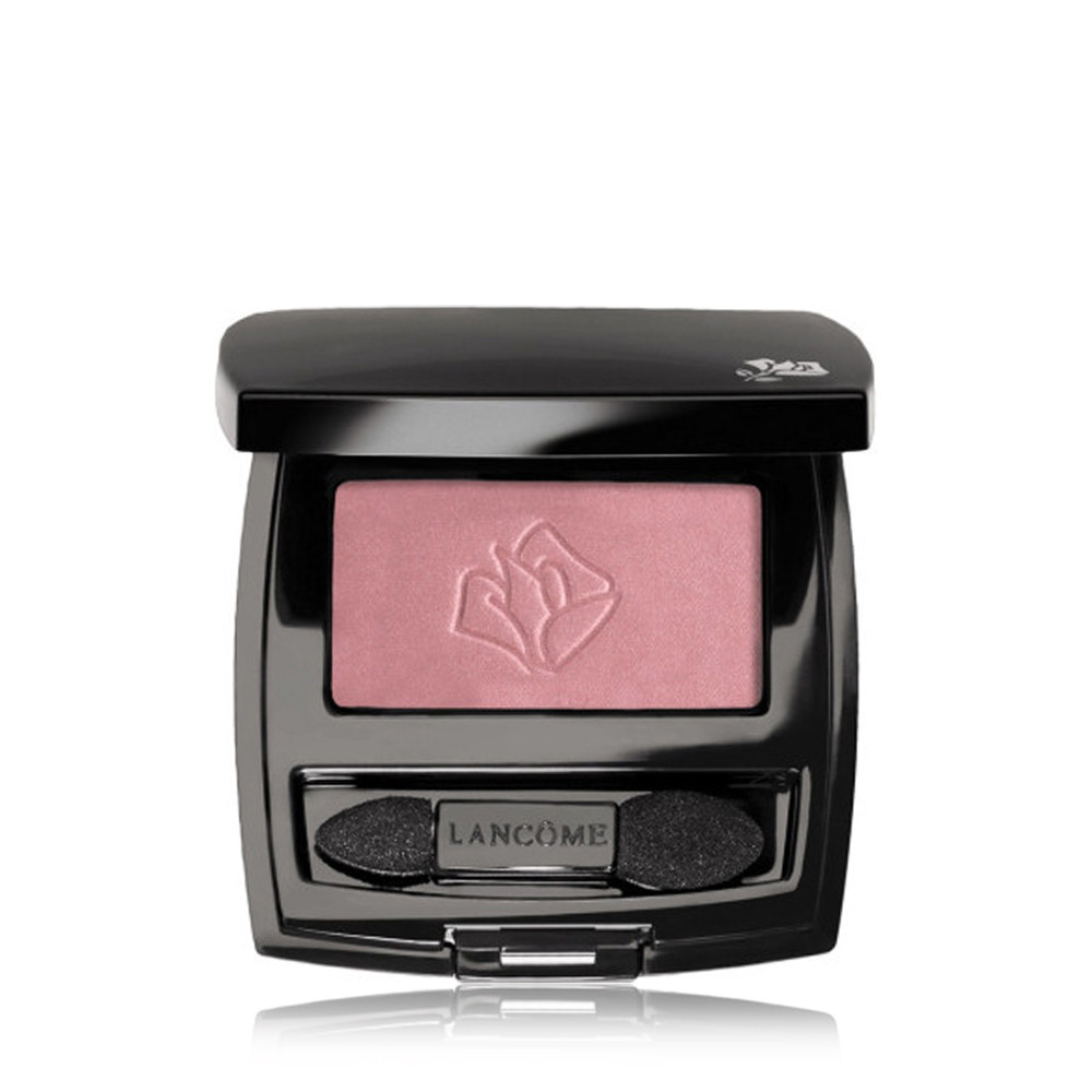 Ombre Hypnose Eyeshadow 203 Rose Perlee