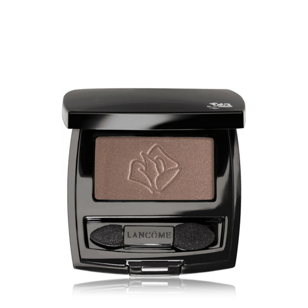 Ombre Hypnose Eyeshadow 204 Perle Ambrée