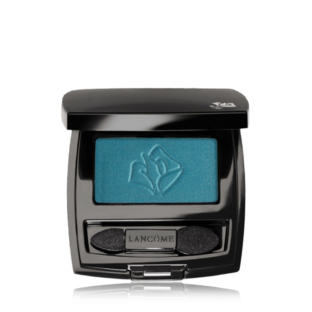 Ombre Hypnose Eyeshadow 205 Lagon Secret