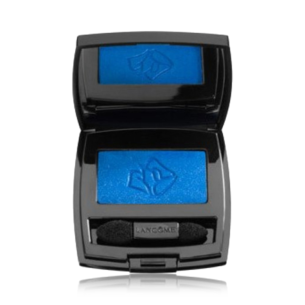 Ombre Hypnose Eyeshadow 207 Bleu de France