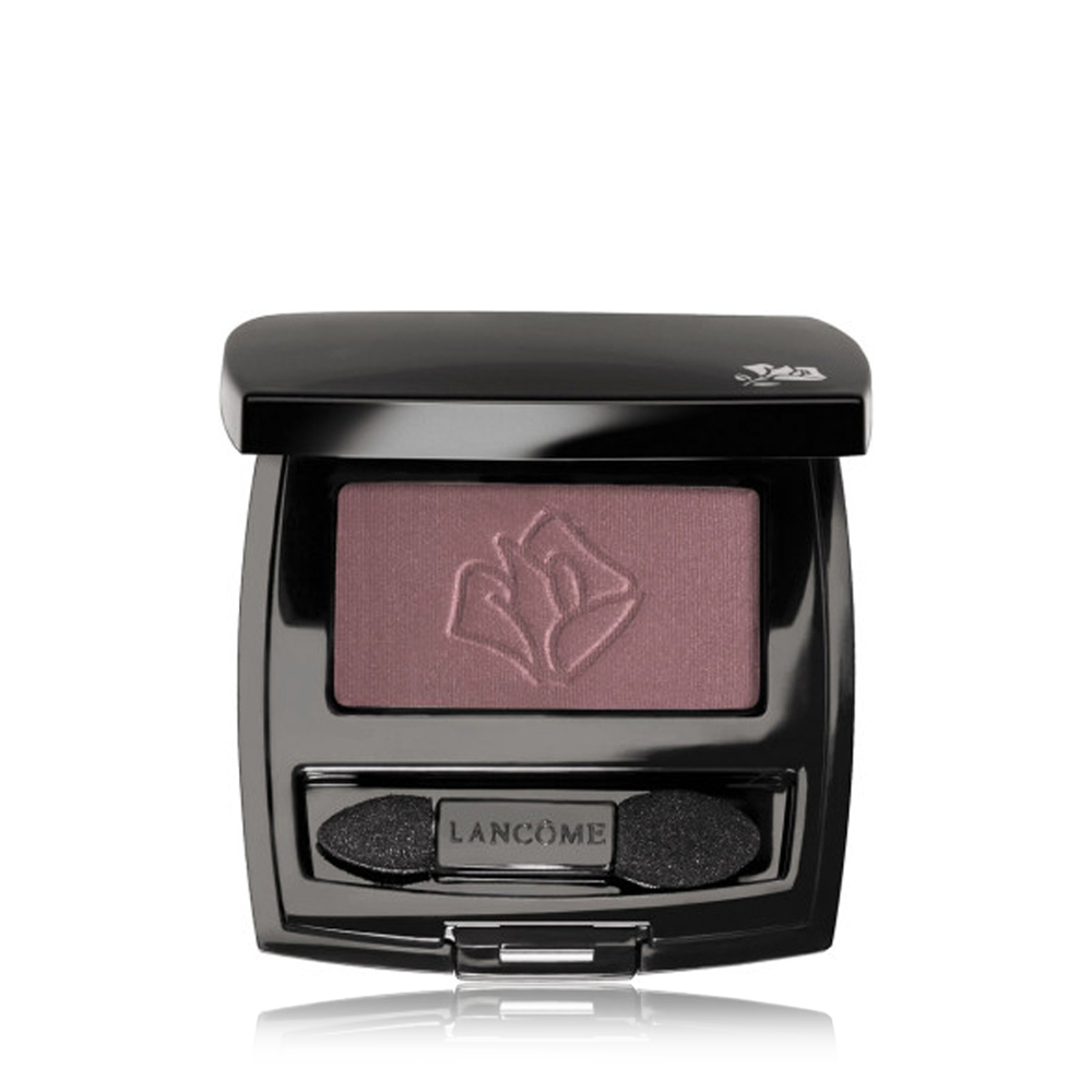 Ombre Hypnose Eyeshadow 209 Violine Trésor