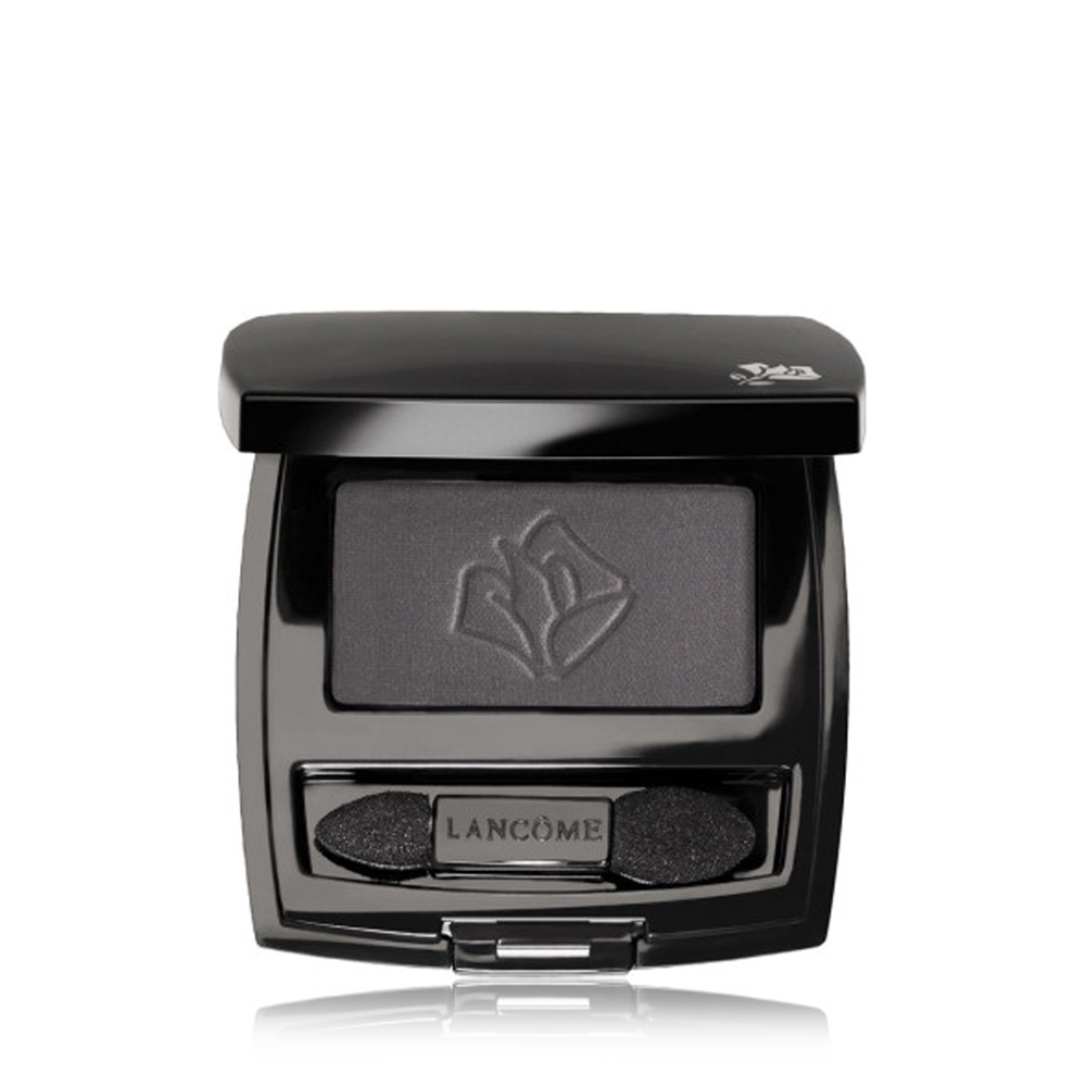 Ombre Hypnose Eyeshadow 300 Perle Grise
