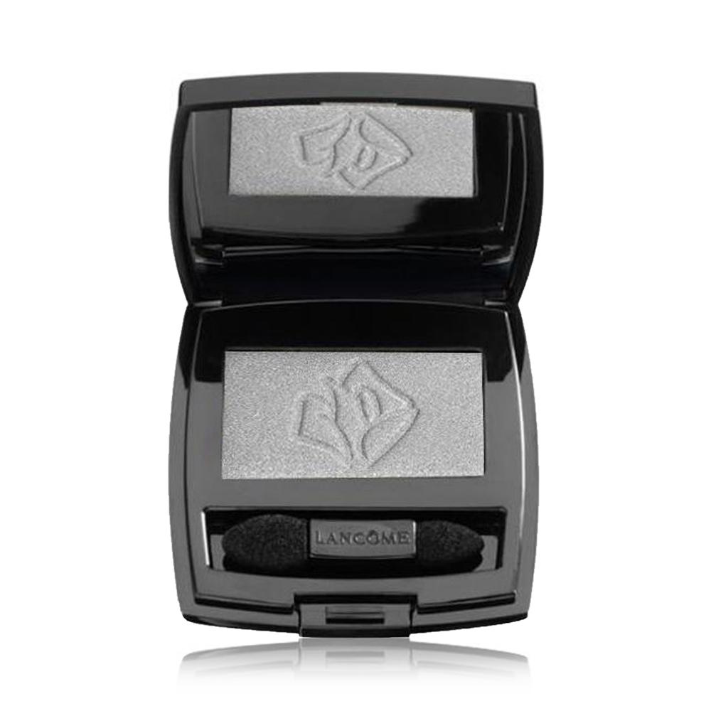 Ombre Hypnose Sparkles Eyeshadow - 100 Tresor Glace