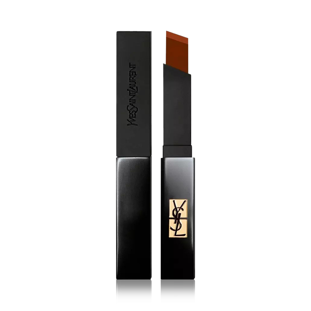 The Slim Velvet Radical Lipstick - 315 - Boundless Maroon