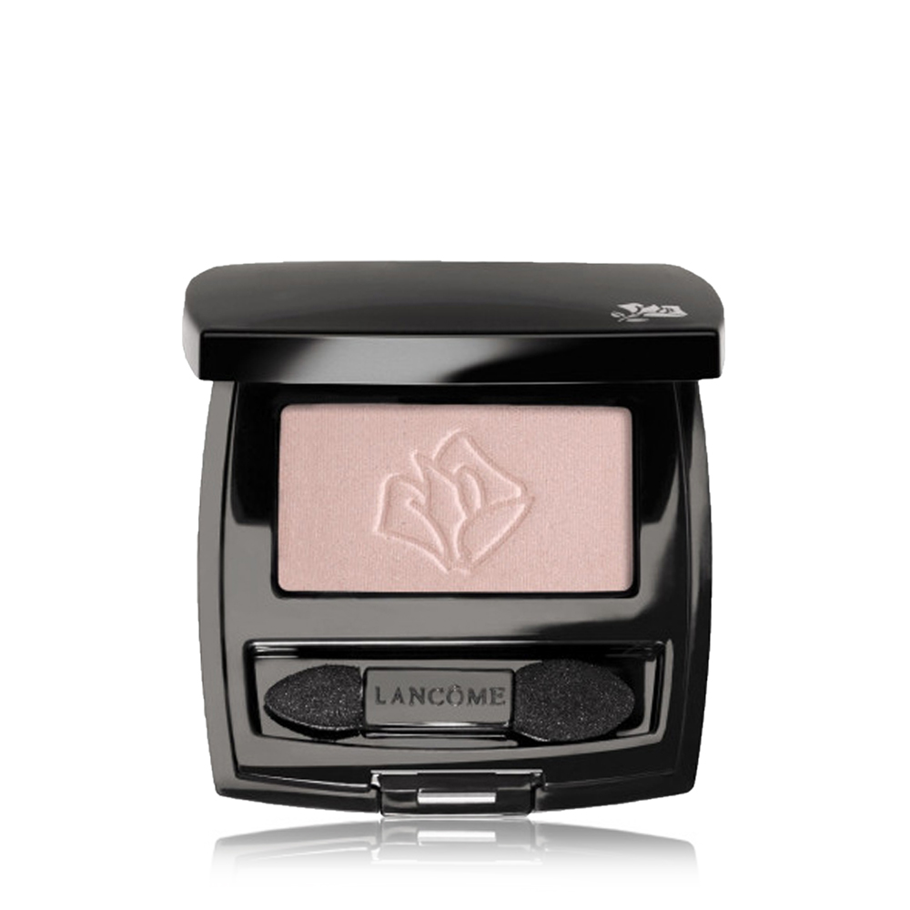 Ombre Hypnose Sparkles Eyeshadow - 103 Rose Étoile