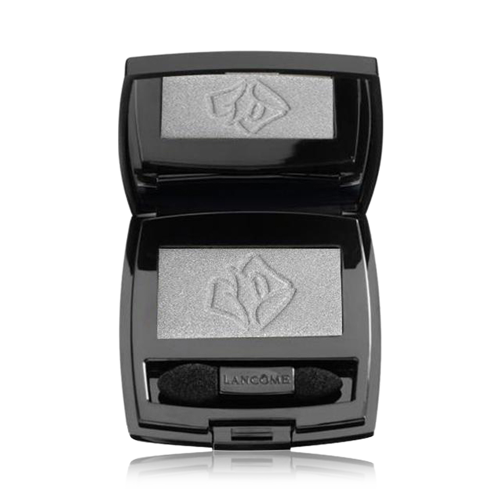 Ombre Hypnose Sparkles Eyeshadow - 110 Eto