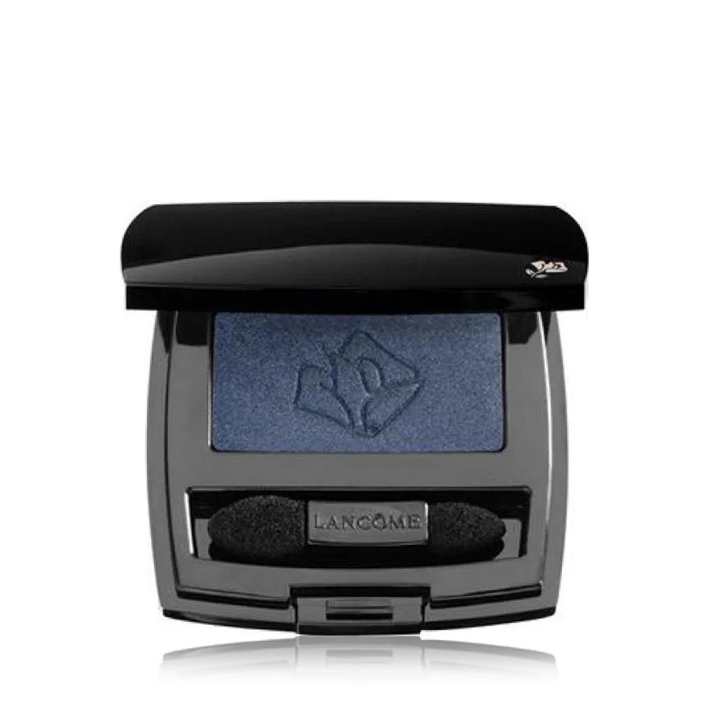 Ombre Hypnose Sparkles Eyeshadow - 303 Etincelle D'Emeraude