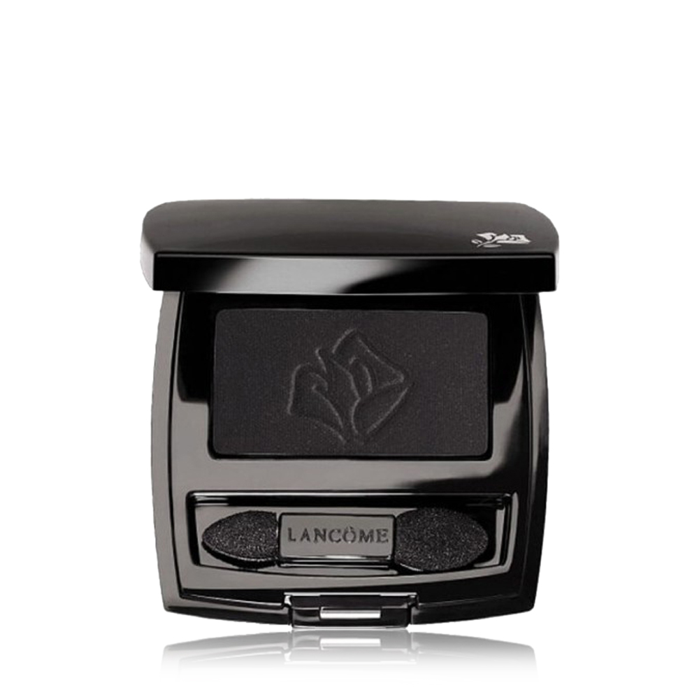Ombre Hypnose Sparkles Eyeshadow - 310 Strass Black