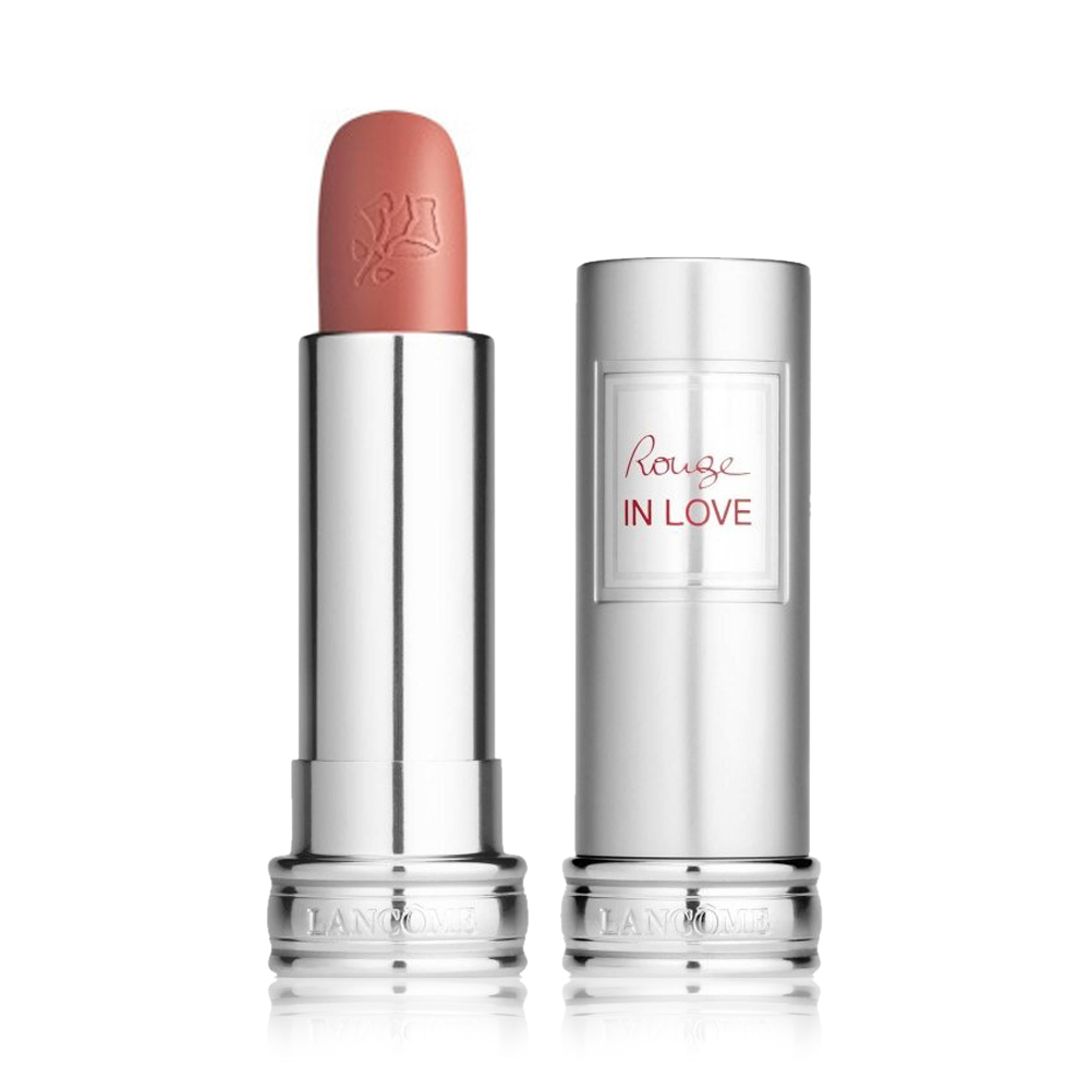 Rouge in Love Lipstick - 106m Jolis Matins