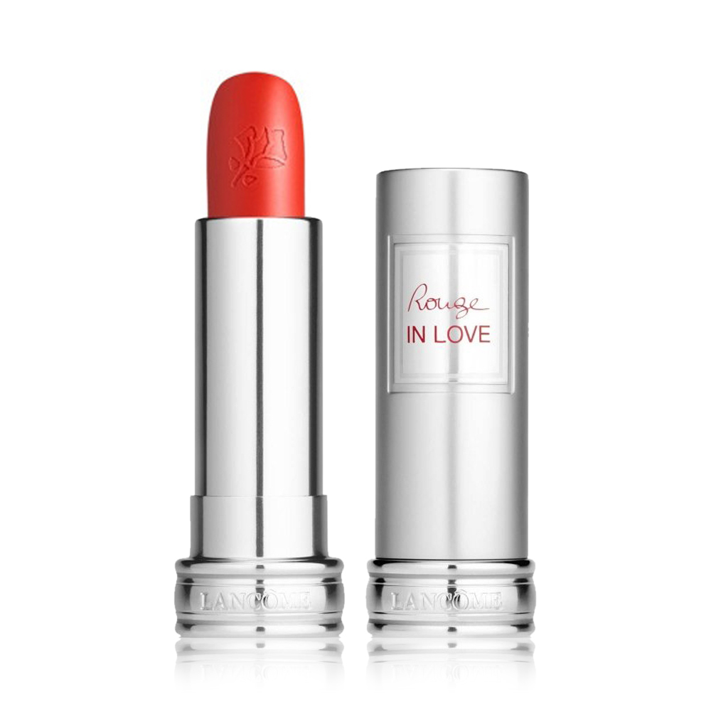 Rouge in Love Lipstick - 159b Rouge in Love