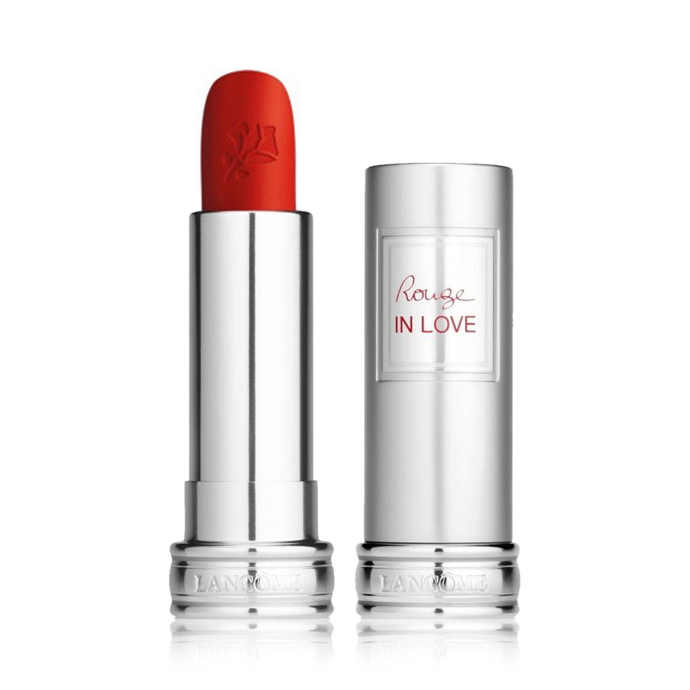 Rouge in Love Lipstick - 181n Rouge Saint Honore