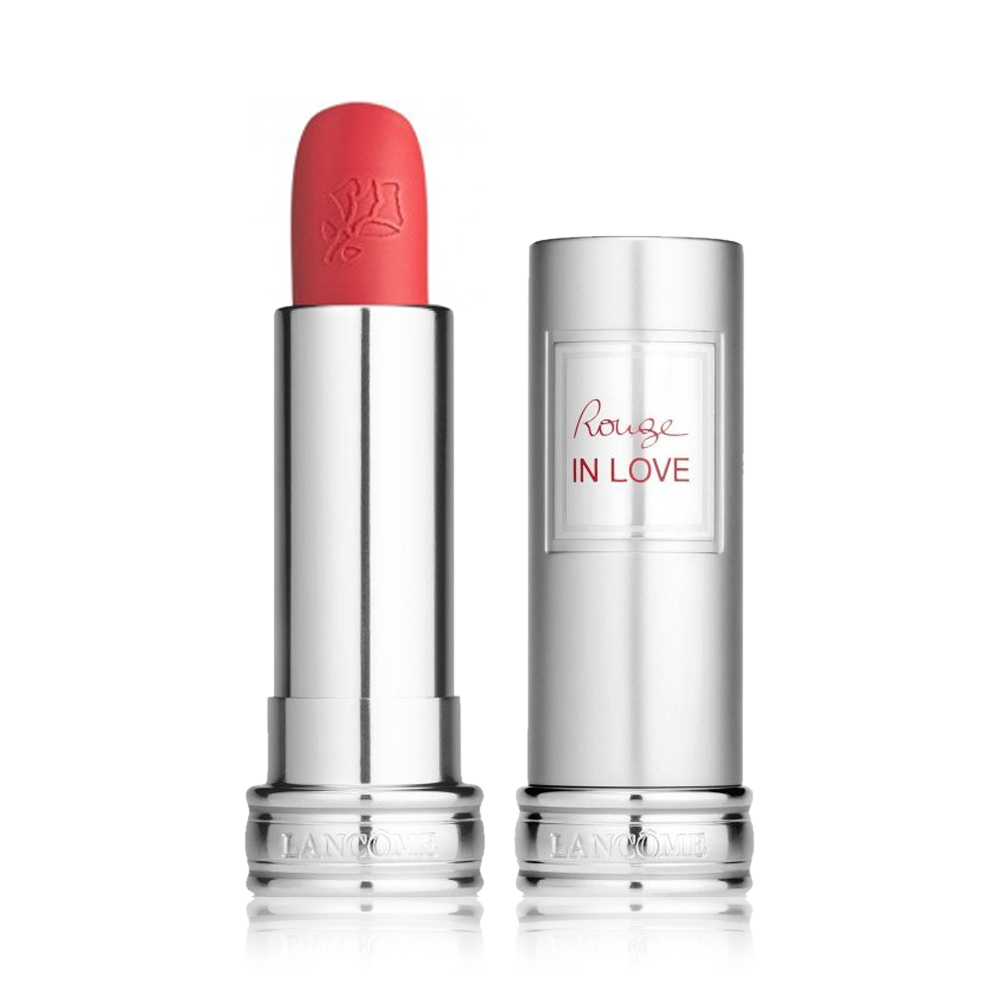 Rouge in Love Lipstick - 187m Red My Lips