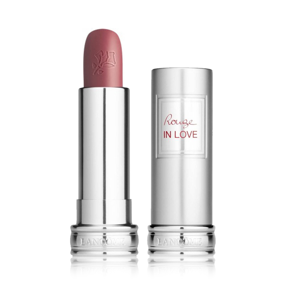 Rouge in Love Lipstick - 275m Jolie Rosalie