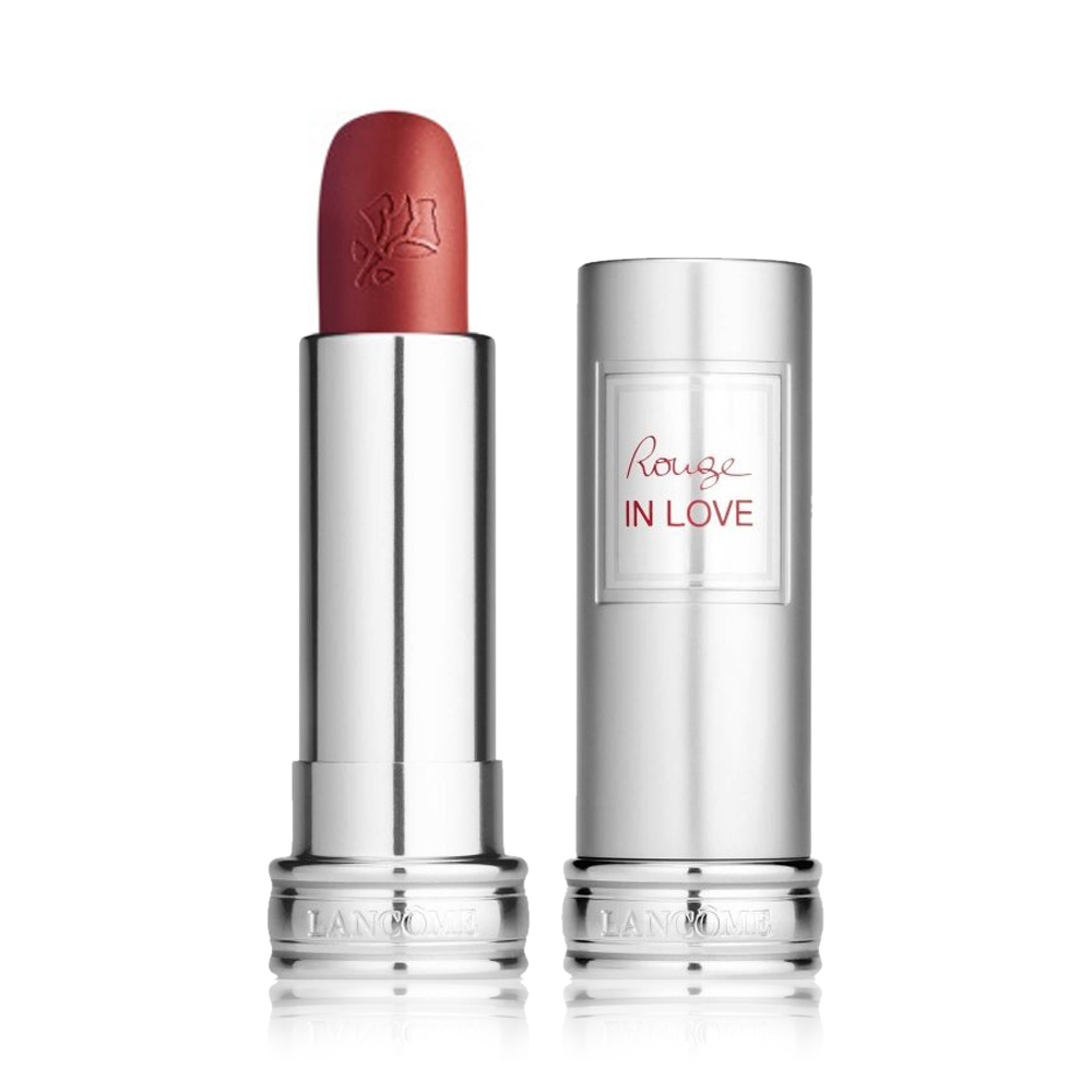Rouge in Love Lipstick - 277n Violine Lamee