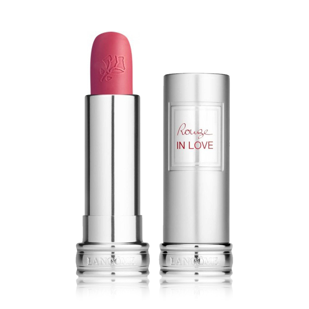 Rouge in Love Lipstick - 340b Rose Boudoir