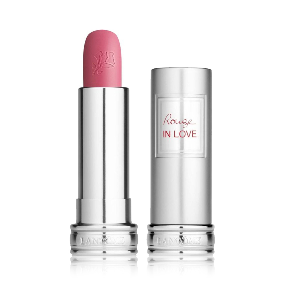 Rouge in Love Lipstick - 345b Fose Flaneuse