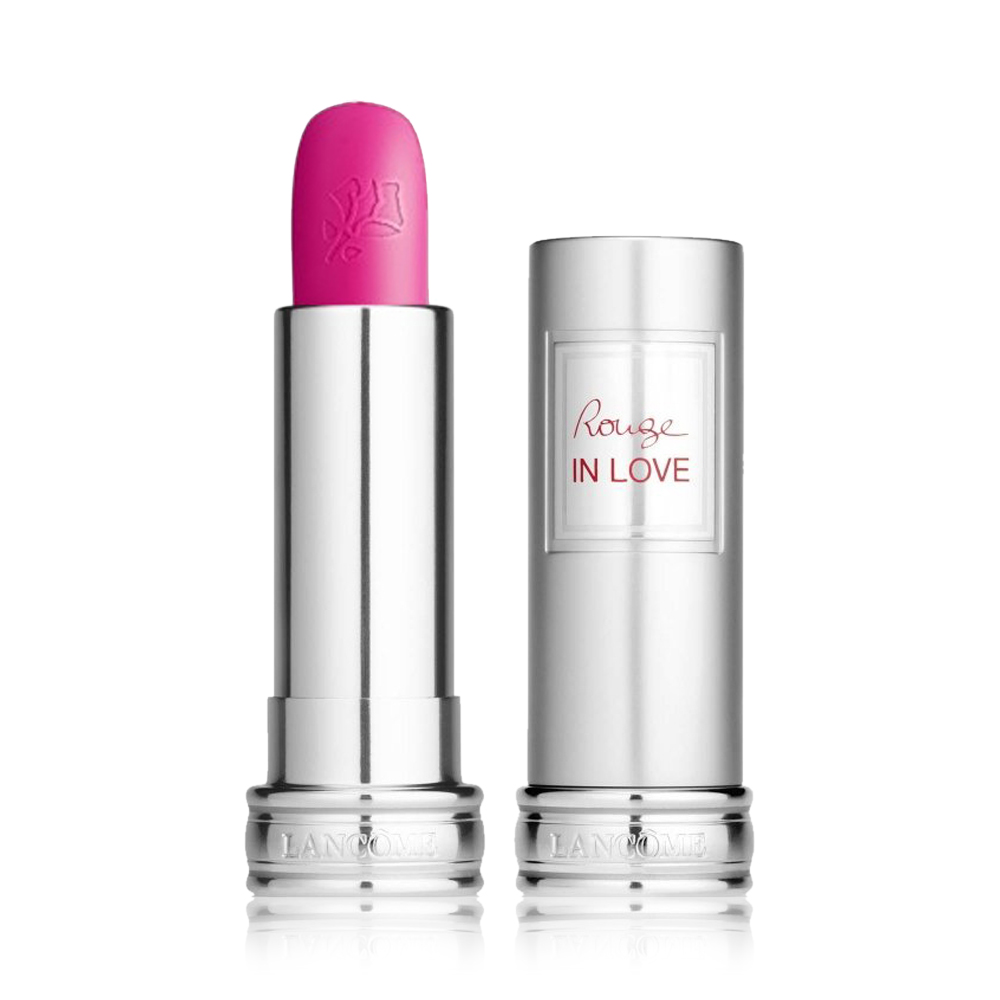 Rouge in Love Lipstick - 361m Pink Bonbon