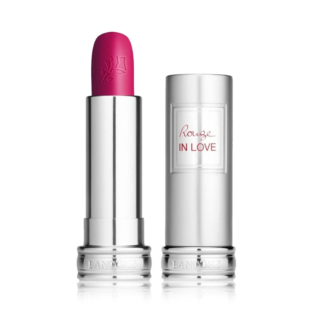 Rouge in Love Lipstick - 377n Midnight Rose