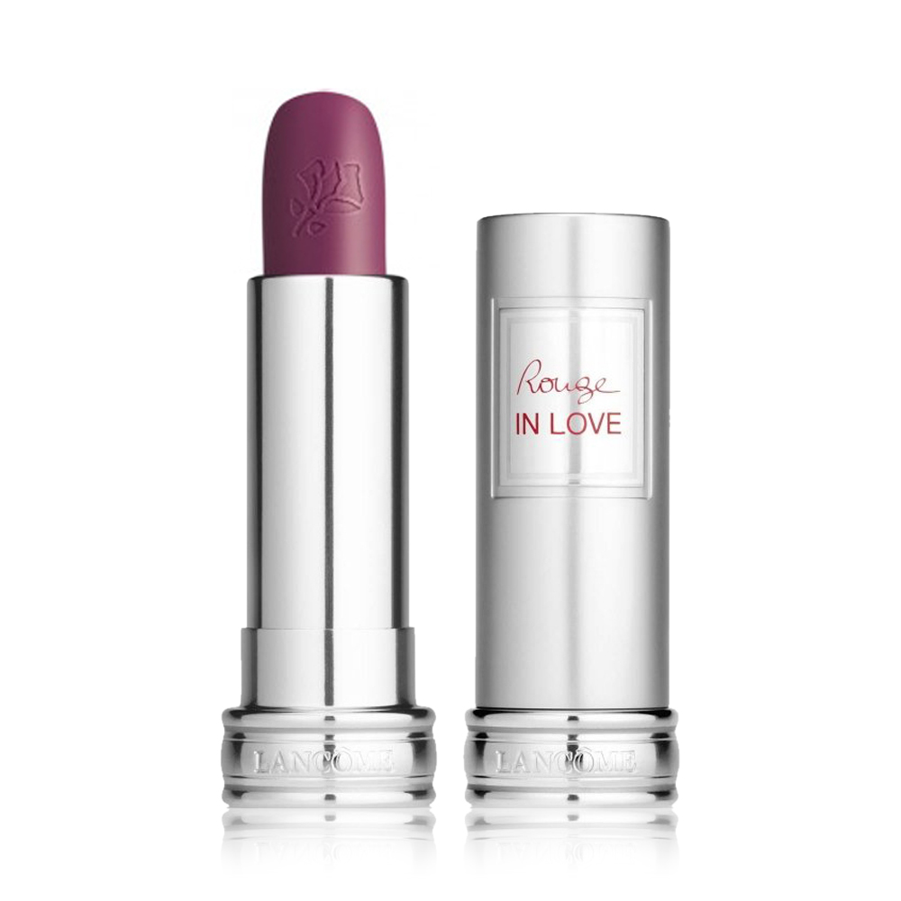 Rouge in Love Lipstick - 379n Berry in Love