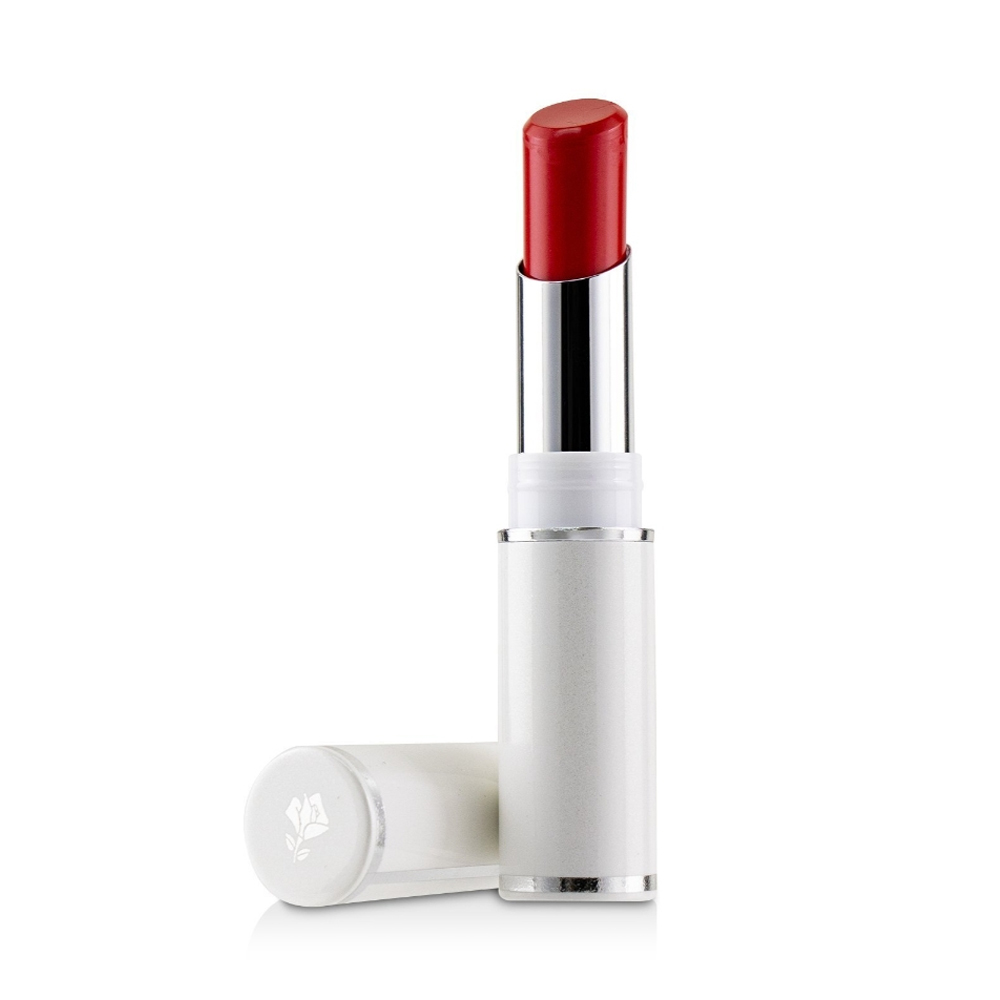 Shine Lover Lipstick - 122 Ete Coquelicot