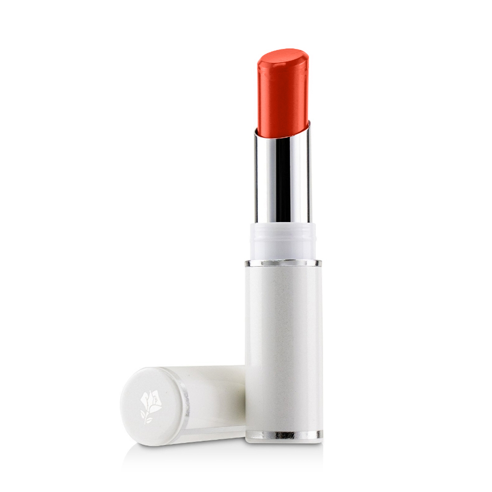 Shine Lover Lipstick - 146 Fraicheur Abricot