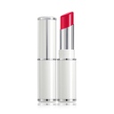 Shine Lover Lipstick - 120 O My Rouge