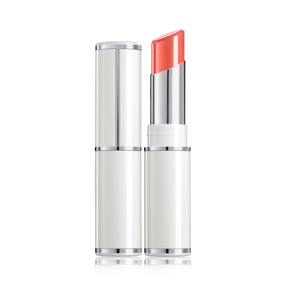 Shine Lover Lipstick - 136 Amuse -bouche