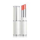 Shine Lover Lipstick - 136 Amuse -bouche