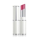 Shine Lover Lipstick - 334 Insta Rose