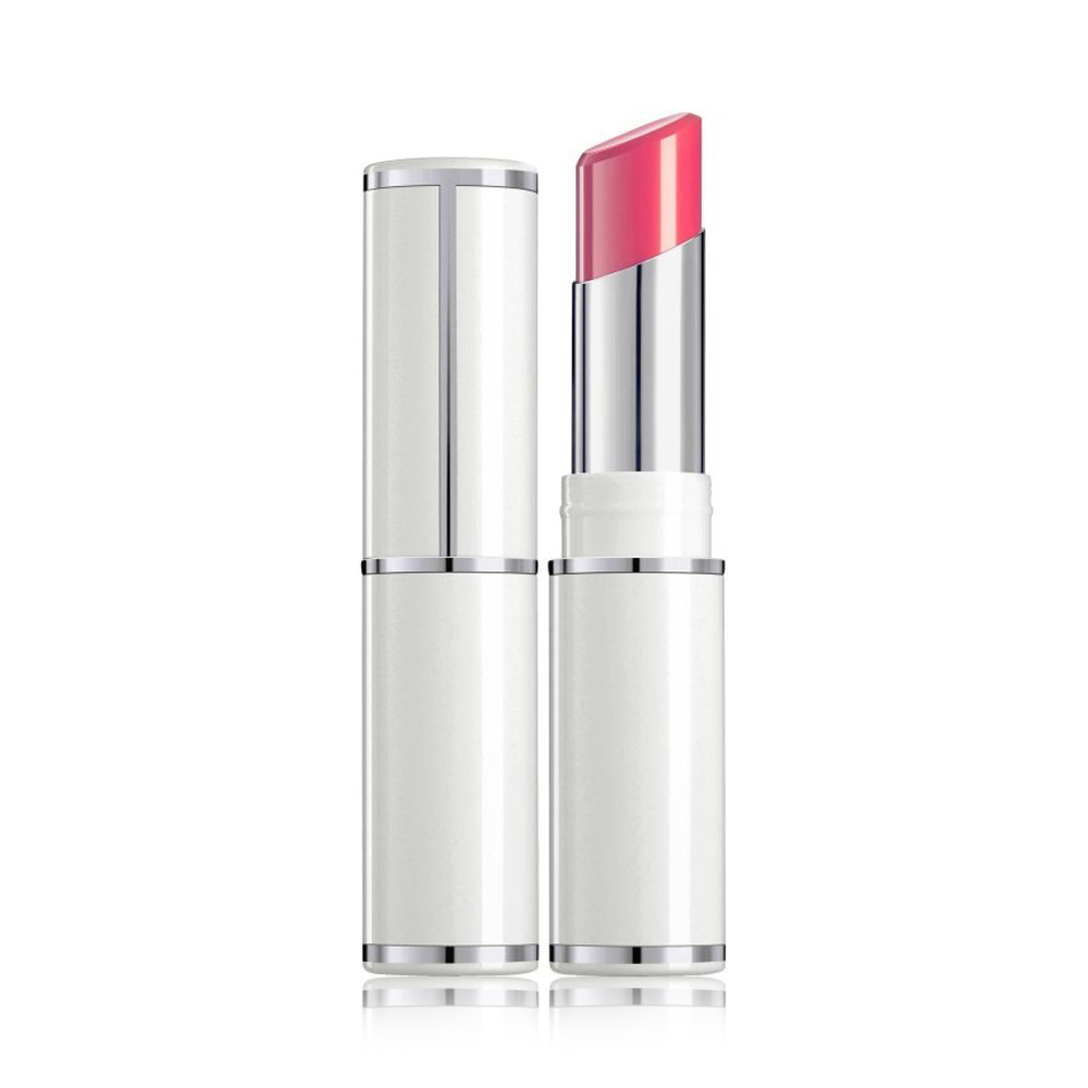 Shine Lover Lipstick - 340 French Sourire