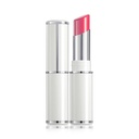 Shine Lover Lipstick - 340 French Sourire