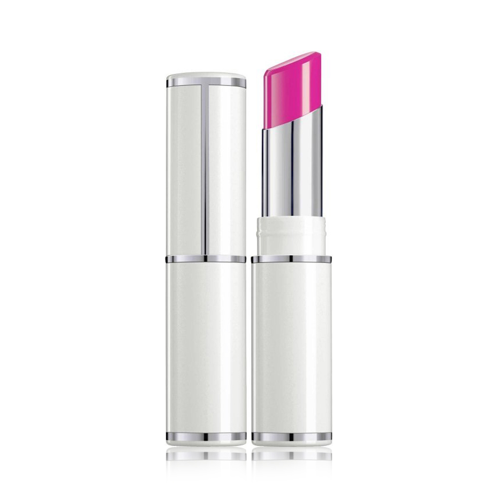 Shine Lover Lipstick - 346 Electrisante