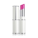 Shine Lover Lipstick - 346 Electrisante