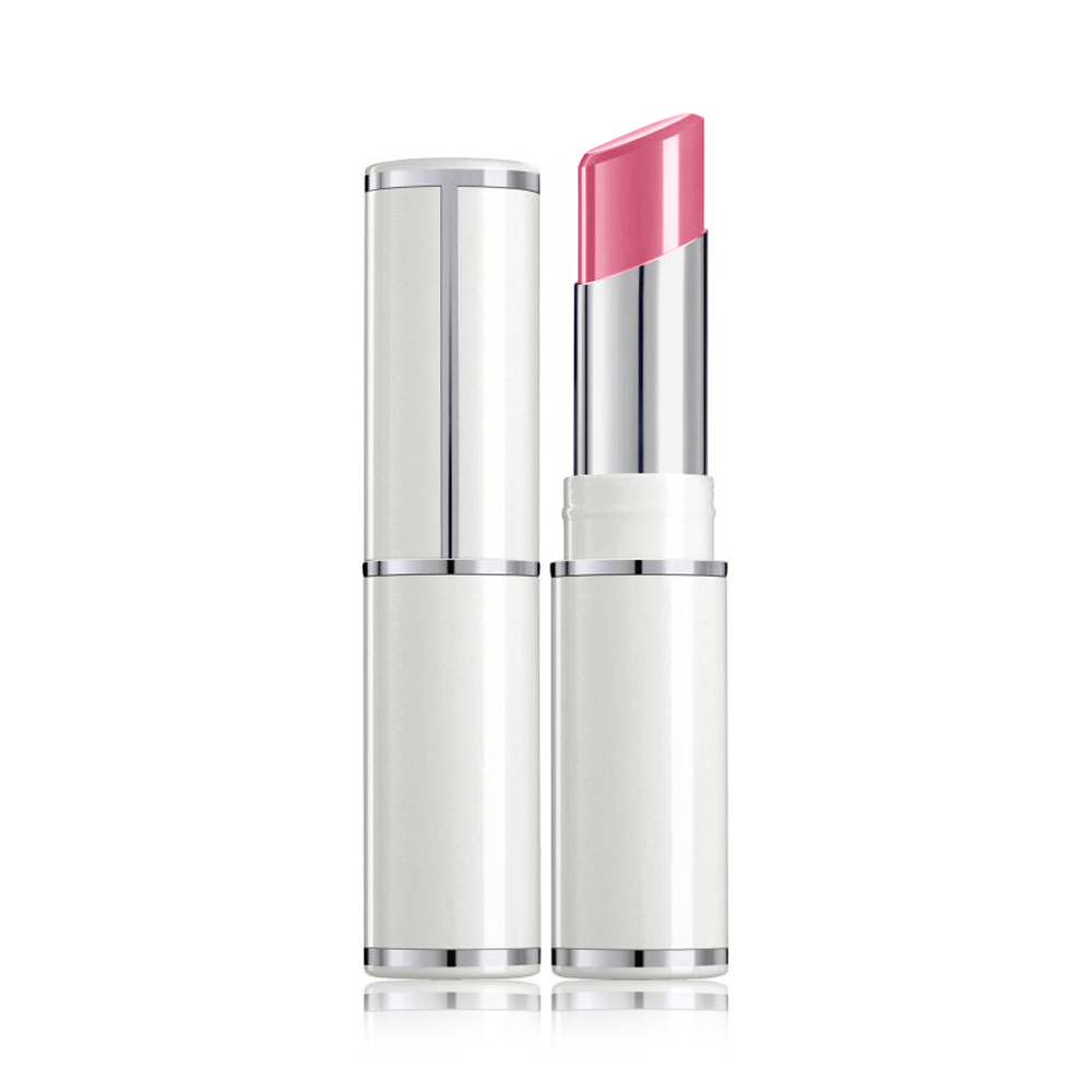 Shine Lover Lipstick - 354 Inattendue