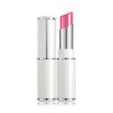 Shine Lover Lipstick - 354 Inattendue
