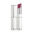 Shine Lover Lipstick - 357 Fuchsia In Paris