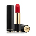 L' Absolu Rouge Hydrating Shaping Lipcolor - 197 Rouge Cherie