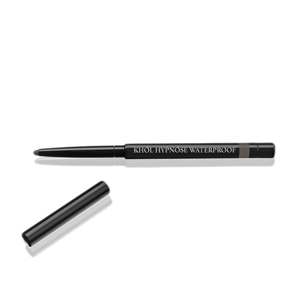 Hypnose Twist -Up Eye Pencil Khol - 09
