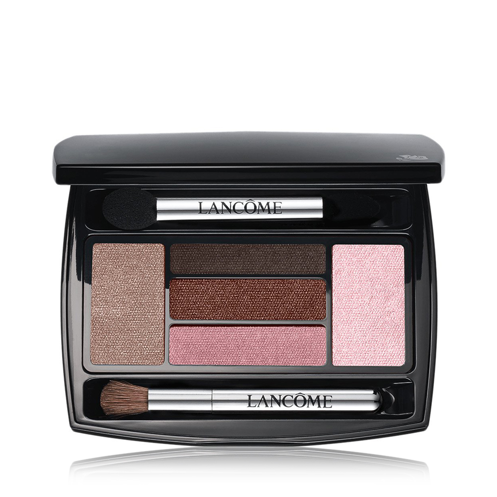 Hypnose 5 Color Eyeshadow Palette - Star